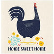 Load image into Gallery viewer, Potluck Press-Swedish Towels