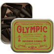 Load image into Gallery viewer, Good+Well- Incense Cones