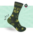 Load image into Gallery viewer, Funatics socks
