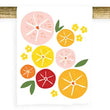 Load image into Gallery viewer, Potluck Press- Tea Towels-6145