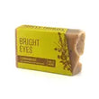 Load image into Gallery viewer, Molly Muriel Soap