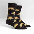Load image into Gallery viewer, Sock It To Me-Men's