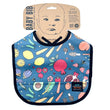 Load image into Gallery viewer, Splash Fabrics- Kids Bibs 5884