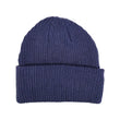 Load image into Gallery viewer, Rustek- Organic Cotton Beanie (No Label)