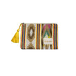 Load image into Gallery viewer, Lu + Elle Pouches