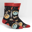 Load image into Gallery viewer, Sock It To Me-Men's