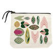 Load image into Gallery viewer, Potluck Press-Pouches