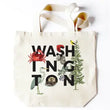 Load image into Gallery viewer, Potluck Press- Totes-4049