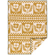 Load image into Gallery viewer, Danica Double Cloth Dishtowel