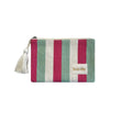 Load image into Gallery viewer, Lu + Elle Pouches