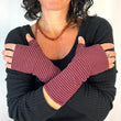 Load image into Gallery viewer, G&L- Wristwarmers