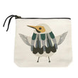 Load image into Gallery viewer, Potluck Press-Pouches