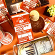 Load image into Gallery viewer, Leisuremann's Single Serve Cocktails 8484