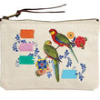 Load image into Gallery viewer, Potluck Press-Pouches