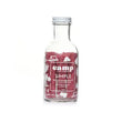 Load image into Gallery viewer, Camp Craft Simple Syrup