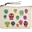 Load image into Gallery viewer, Potluck Press-Pouches