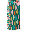 Load image into Gallery viewer, Punch Studio Wine Bag