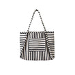 Load image into Gallery viewer, Lu + Elle- Totes and Bags