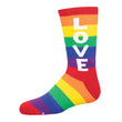 Load image into Gallery viewer, Active Crew Socks men/women/kids