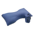 Load image into Gallery viewer, Cocoon Ultralight Air-Core Lumbar pillow