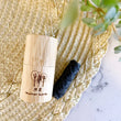 Load image into Gallery viewer, Me Mother Earth-Charcoal Dental Floss-8301