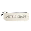 Load image into Gallery viewer, Potluck Press-Pouches