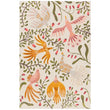 Load image into Gallery viewer, Danica Studio Linen Blend Dishtowels