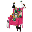 Load image into Gallery viewer, Roger La Borde Pop & Slot Scene Advent Calendars