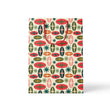 Load image into Gallery viewer, Rebecca Jane Woolbright- Gift Bags