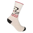Load image into Gallery viewer, Funatics socks