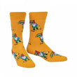 Load image into Gallery viewer, Sock It To Me-Men's