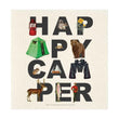 Load image into Gallery viewer, Potluck Press-Swedish Towels