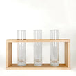 Load image into Gallery viewer, Modern Botanical- Triple Grow Frame-