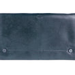 Load image into Gallery viewer, Latico Terry Leathers Wallets