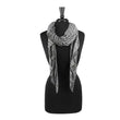 Load image into Gallery viewer, G&L Amber Scarf