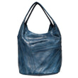 Load image into Gallery viewer, Latico Kiki Handcrafted Leather Shoulderbag Bags