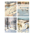 Load image into Gallery viewer, Waterknot Boxed Cards