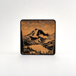 Load image into Gallery viewer, boyDesigns-Standard Night Light-7582