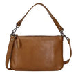 Load image into Gallery viewer, Latico Stevie Crossbody Purse