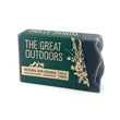 Load image into Gallery viewer, Molly Muriel Soap