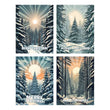 Load image into Gallery viewer, Waterknot Boxed Cards