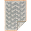 Load image into Gallery viewer, Danica Double Cloth Dishtowel