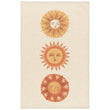 Load image into Gallery viewer, Danica Studio Linen Blend Dishtowels