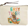 Load image into Gallery viewer, Potluck Press-Pouches