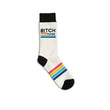 Load image into Gallery viewer, Funatics socks