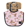 Load image into Gallery viewer, Splash Fabrics- Kids Bibs 5884