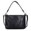 Load image into Gallery viewer, Latico Stevie Crossbody Purse