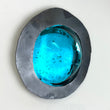 Load image into Gallery viewer, 7 inch Glass bubble