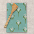 Load image into Gallery viewer, Rebecca Jane Woolbright- Tea Towel