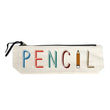 Load image into Gallery viewer, Potluck Press-Pouches